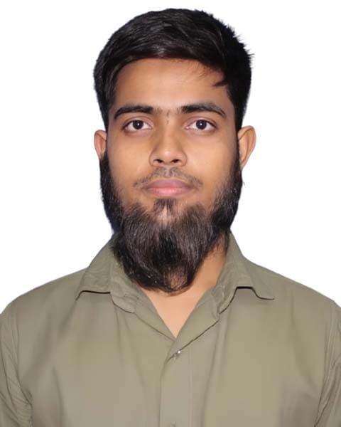 Brig Gen Mohammad Sajjad Hossain